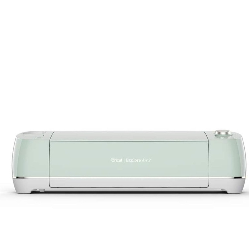 Cricut Explore Air 2